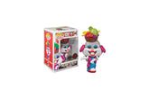Funko Pop Animation Looney Tunes Bugs Bunny in Fruit Hat Diamond Exclusive